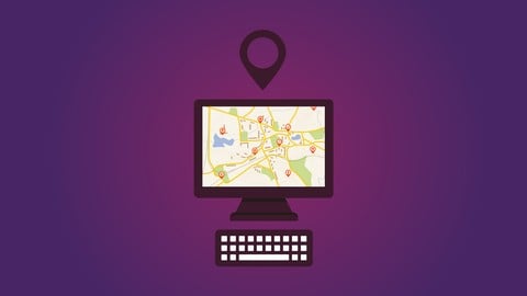 Creating Custom Web Maps