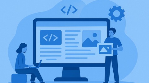 Curso Completo de Web Desenvolvimento 2.0