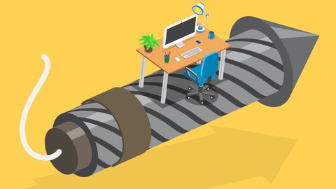 Easy AF web design, tips and tricks for your design business