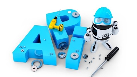 Rest api testing using Postman tool