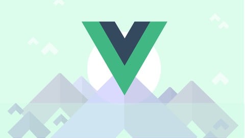 Vue - The Complete Guide (incl. Router & Composition API)