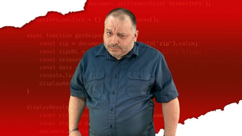 Become a Certified Web Developer