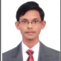 Hariprasath P
