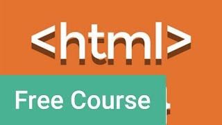 30 Days to Learn HTML & CSS