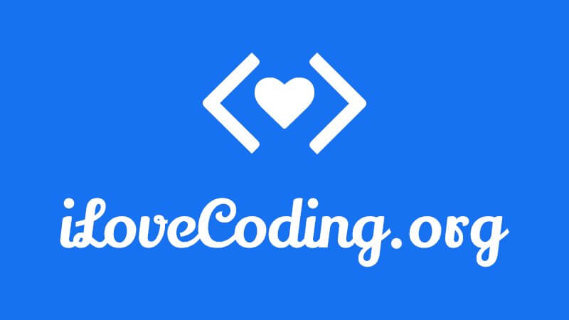 Learn HTML & CSS Correctly