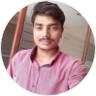 Sachin Srivastava Image