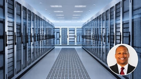 Mastering Group Policy on Windows Server