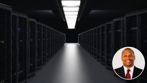 Windows Server 2016 Administration