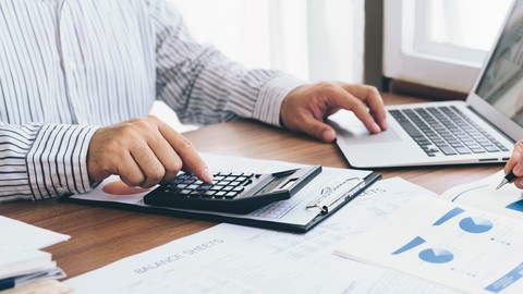 Technology Systems Auditing (Part 2 of 2)
