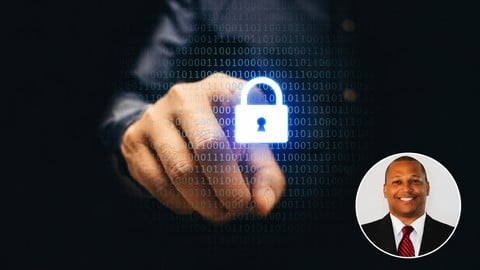 Securing Windows Server 2016