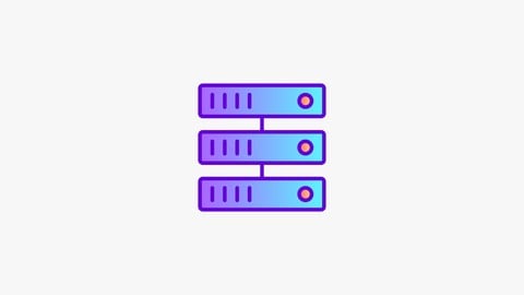 Active Directory: Domain Controllers, Operations Masters, GC