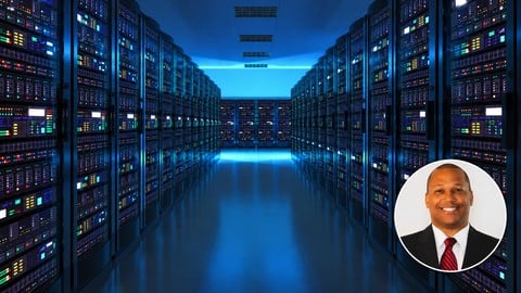 PowerShell: Step-by-step