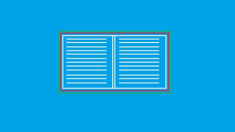 Server Administration and Active Directory Fundamentals
