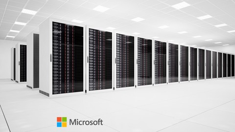 Pass The Windows Server 2012 Certification Exam 70-413 MCSE