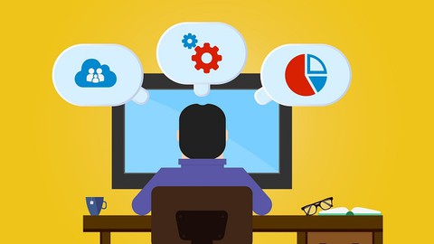 PowerShell Advanced