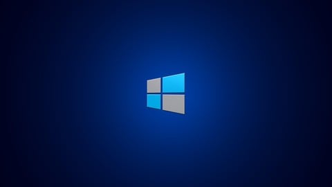 Windows Server 2019 Active Directory, DNS, DHCP Installation