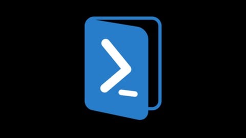 PowerShell Made Easy: Step-by-Step Guide for Beginners