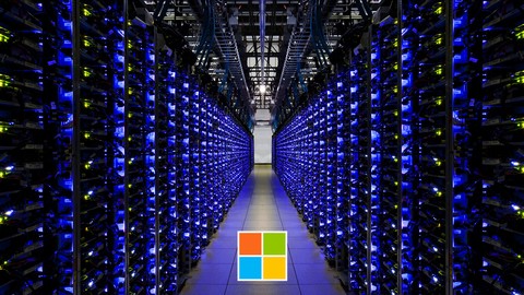 Microsoft Windows Server 2012 Certification - Exam 70-411