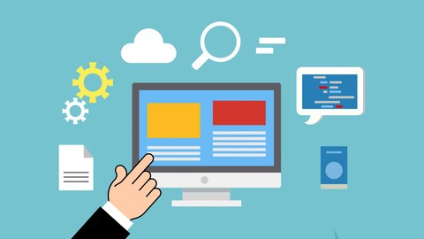 WordPress SEO Masterclass 2021 + SEO Audit Checklist & Tools