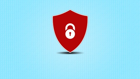 Learn Complete Wordpress Security