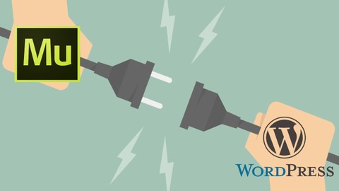 How to Install Adobe Muse inside your WordPress Website.