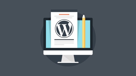 Web Design with WordPress: Design and Build Great Websites