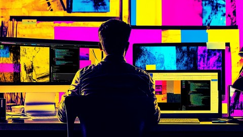 Essential Webmaster Skills