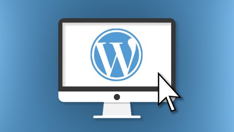 How to Make a WordPress Website | Step-By-Step Guide 2018