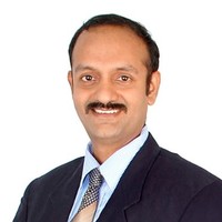 Sivakumar Kannan Image