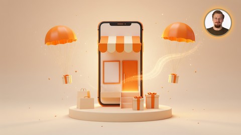 Woocommerce Mastery Create a Professional Dropshipping Store
