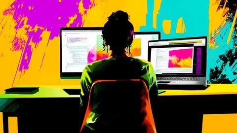 WordPress Intermediate Skills - The Next Steps