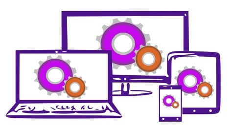 Learn Elementor - Elementor for WordPress
