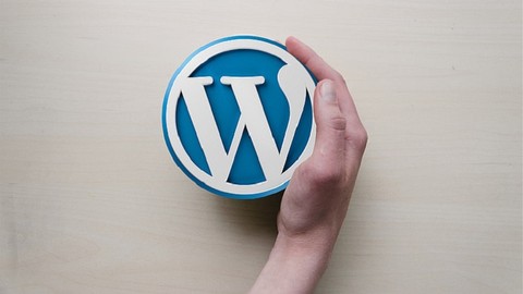 Wordpress الدورة الاحترافية لمواقع الوورد بريس