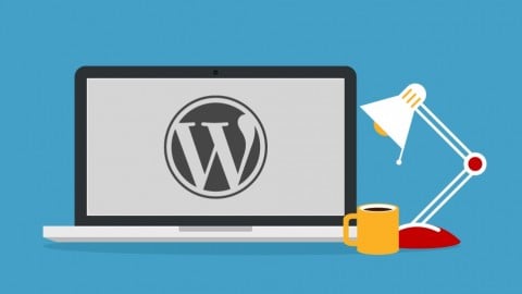Installing Wordpress - Installation, Registrars & Hosting