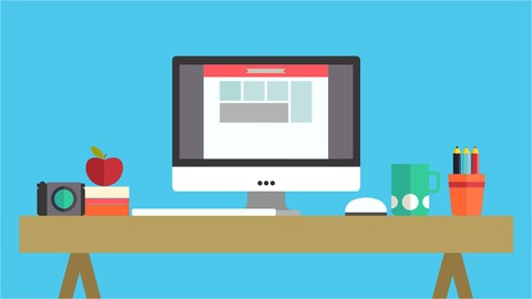 Use Ultimatum and Wordpress To Create Fantastic Webpages