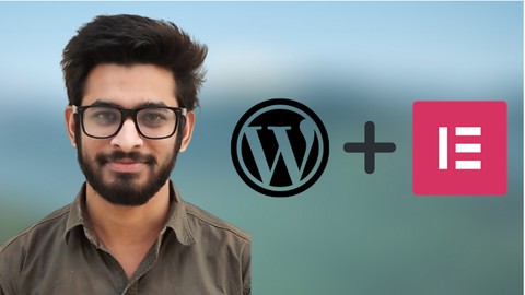 Create a Personal Brand Website without coding