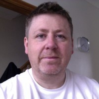 Sean McCammon