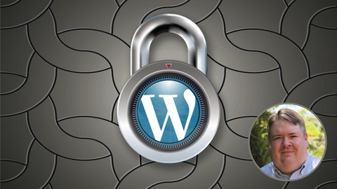 Wordpress Security