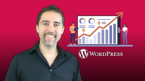 WordPress & ChatGPT: Cree Sitios Web Profesionales WordPress