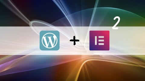 Advanced WordPress & Elementor | Build Dynamic Websites