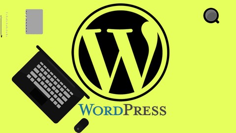 WordPress essentials Step by Step setup and using Wordpress