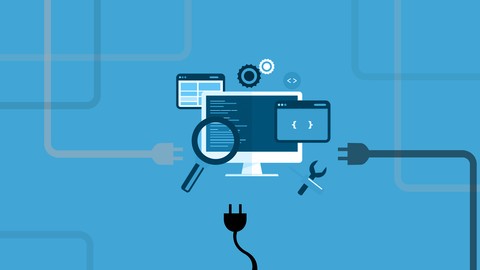 Learn Plugin Development in WordPress By Building  Projects