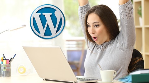 WordPress Web Design Business - Secret to Earning 6 Figures