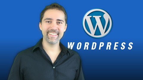 Crie seu Site em WordPress de forma Fácil e Rápida + ChatGPT