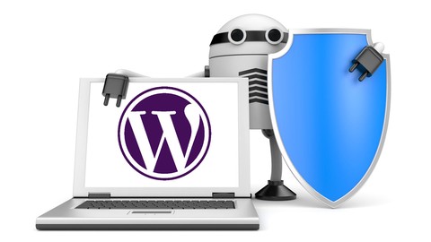 Wordpress Security - How To Stop Hackers