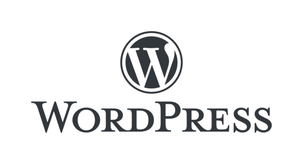 WordPress Quick Start