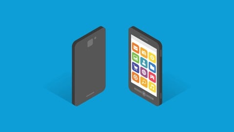 Xamarin Forms MVVM With Prism