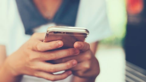 Best tools and practices of Xamarin Forms