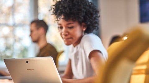 Introduction to Xamarin.Forms