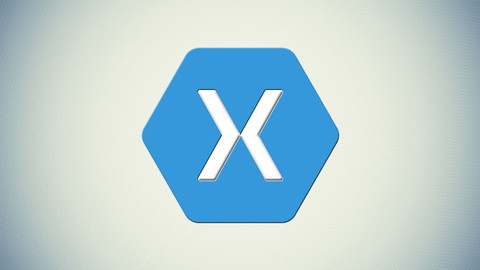 Xamarin Forms 2.0 - Beginner to Advanced